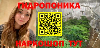 прущие крисы Жуковский